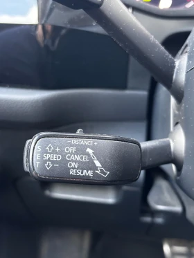 Skoda Kodiaq TDI - 30200 € / 59066.07 лв. - 54349066 17