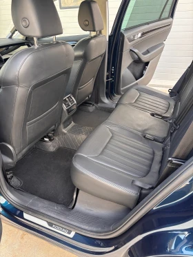 Skoda Kodiaq TDI - 30200 € / 59066.07 лв. - 54349066 6