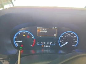 Ford Bronco 1.5l Sport Base 4x4 | Mobile.bg � ����� ������ 9