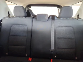 Ford Bronco 1.5l Sport Base 4x4 | Mobile.bg � ����� ������ 10