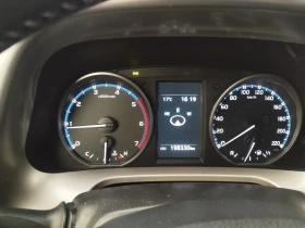 Toyota Rav4 ��������  | Mobile.bg � ����� ������ 14