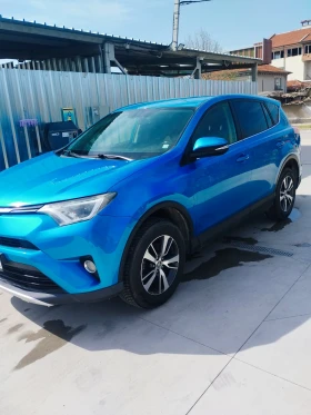 Toyota Rav4 ��������  | Mobile.bg � ����� ������ 9