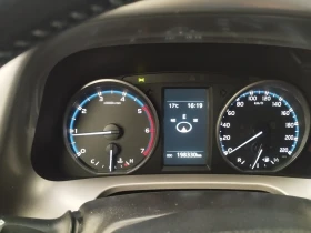 Toyota Rav4 ��������  | Mobile.bg � ����� ������ 15