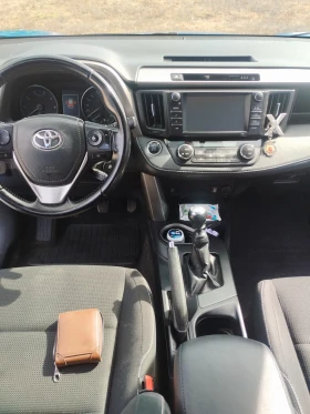 Toyota Rav4 ��������  | Mobile.bg � ����� ������ 7