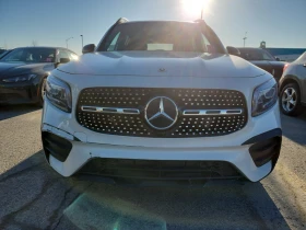 Mercedes-Benz GLB 250 4MATIC SUV | Mobile.bg � ����� ������ 4