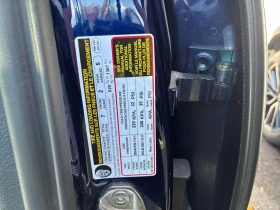 Audi Q7 | Progressiv | ������� | �������� |  | Mobile.bg � ����� ������ 15