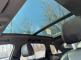 Audi Q7 | Progressiv | ������� | �������� |  | Mobile.bg � ����� ������ 16