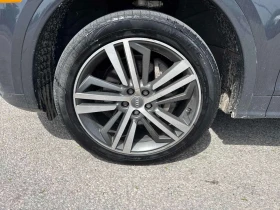 Audi Q5 * PROGRESSIV * ���� * �������� * KEYLESS * CARFAX | Mobile.bg � ����� ������ 7