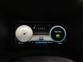 Hyundai Kona PREFERRED* FWD* CARPLAY* ПОДГРЕВ* ДИСТРОНИК* CAMER | Auto.bg — изображение 12