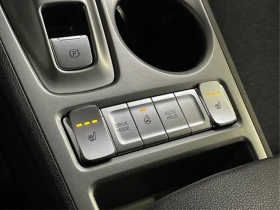 Hyundai Kona PREFERRED* FWD* CARPLAY* ПОДГРЕВ* ДИСТРОНИК* CAMER | Auto.bg — изображение 16