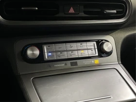 Hyundai Kona PREFERRED* FWD* CARPLAY* ПОДГРЕВ* ДИСТРОНИК* CAMER | Auto.bg — изображение 14