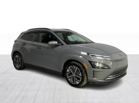 Hyundai Kona PREFERRED* FWD* CARPLAY* ПОДГРЕВ* ДИСТРОНИК* CAMER | Auto.bg — изображение 2