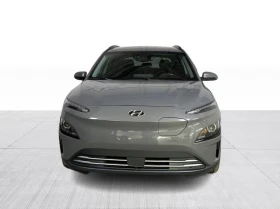 Hyundai Kona PREFERRED* FWD* CARPLAY* ПОДГРЕВ* ДИСТРОНИК* CAMER | Auto.bg — изображение 1