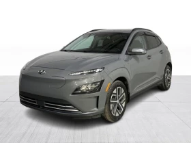 Hyundai Kona PREFERRED* FWD* CARPLAY* ПОДГРЕВ* ДИСТРОНИК* CAMER | Auto.bg — изображение 3