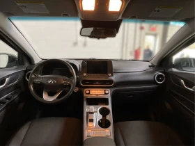 Hyundai Kona PREFERRED* FWD* CARPLAY* ПОДГРЕВ* ДИСТРОНИК* CAMER | Auto.bg — изображение 10