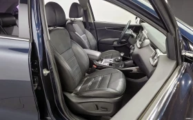 Kia Sorento PRESTIGE! ���-������ ���������� !��������� | Mobile.bg � ����� ������ 11