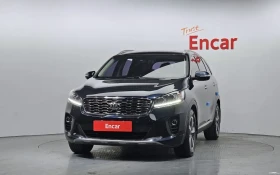 Kia Sorento PRESTIGE! ���-������ ���������� !��������� | Mobile.bg � ����� ������ 3