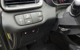Kia Sorento PRESTIGE! ���-������ ���������� !��������� | Mobile.bg � ����� ������ 14