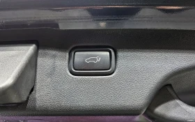Kia Sorento PRESTIGE! ���-������ ���������� !��������� | Mobile.bg � ����� ������ 17