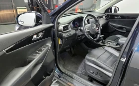 Kia Sorento PRESTIGE! ���-������ ���������� !��������� | Mobile.bg � ����� ������ 9