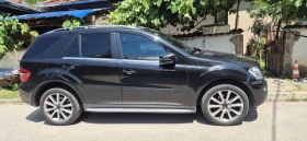 Mercedes-Benz ML 300 ML 300 cdi GRAND EDITION | Mobile.bg � ����� ������ 2