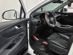 Hyundai Santa fe * 2.2DIESEL* PRESTIGE* ��������! | Mobile.bg � ����� ������ 10