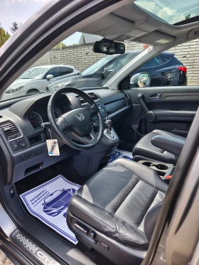 ����� �� �������� �� Honda Cr-v 2.2 ����� ���������.��������� ����4* 4