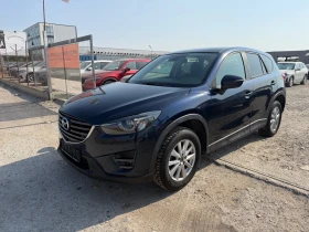 Mazda CX-5 2.2 Skyactive | ������ �� | Mobile.bg � ����� ������ 1