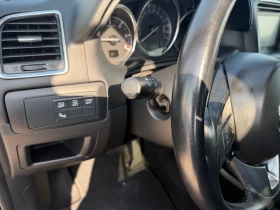 Mazda CX-5 2.2 Skyactive | ������ �� | Mobile.bg � ����� ������ 11