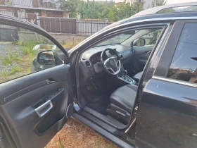 Opel Antara | Mobile.bg � ����� ������ 7