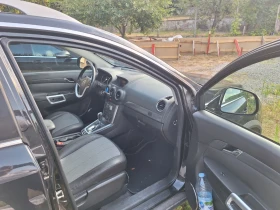 Opel Antara | Mobile.bg � ����� ������ 6