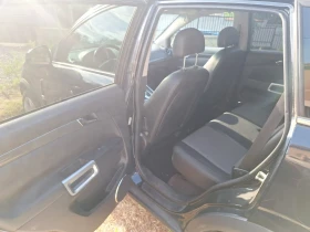 Opel Antara | Mobile.bg � ����� ������ 9