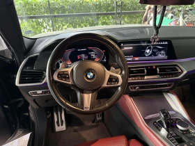 BMW X6 X6 M5 I | Auto.bg — изображение 5