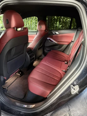 BMW X6 X6 M5 I | Auto.bg — изображение 6