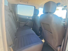 Ford Ranger 2.3l Xl | Mobile.bg � ����� ������ 10