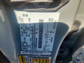 Ford Ranger 2.3l Xl | Mobile.bg � ����� ������ 12