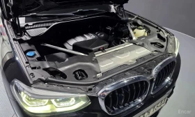 BMW X3 XDRIVE20D * M SPORT* ��������� ���� �� ��������*   | Mobile.bg � ����� ������ 17