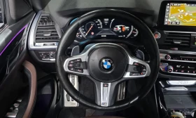 BMW X3 XDRIVE20D * M SPORT* ��������� ���� �� ��������*   | Mobile.bg � ����� ������ 11