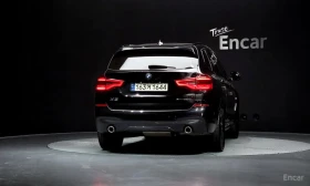 BMW X3 XDRIVE20D * M SPORT* ��������� ���� �� ��������*   | Mobile.bg � ����� ������ 4