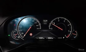 BMW X3 XDRIVE20D * M SPORT* ��������� ���� �� ��������*   | Mobile.bg � ����� ������ 7