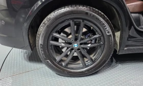 BMW X3 XDRIVE20D * M SPORT* ��������� ���� �� ��������*   | Mobile.bg � ����� ������ 5