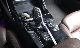 BMW X3 XDRIVE20D * M SPORT* ��������� ���� �� ��������*   | Mobile.bg � ����� ������ 8