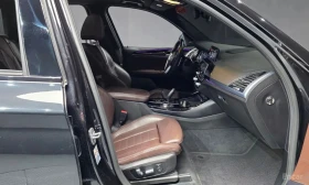 BMW X3 XDRIVE20D * M SPORT* ��������� ���� �� ��������*   | Mobile.bg � ����� ������ 10