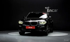 BMW X3 XDRIVE20D * M SPORT* ��������� ���� �� ��������*   | Mobile.bg � ����� ������ 3