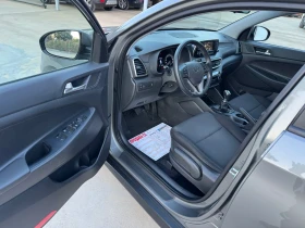 Hyundai Tucson * FACE* 1.6I������* 2019�.* TOP*  | Mobile.bg � ����� ������ 12