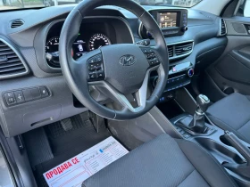 Hyundai Tucson * FACE* 1.6I������* 2019�.* TOP*  | Mobile.bg � ����� ������ 11