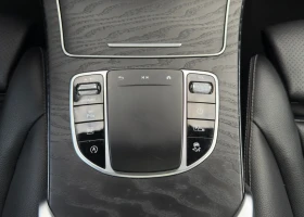Mercedes-Benz GLC 220 d 4-MATIC AMG BURMESTER PANORAMA 360 DISTRONIC  | Mobile.bg � ����� ������ 13