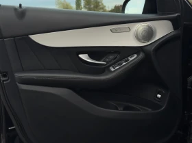 Mercedes-Benz GLC 220 d 4-MATIC AMG BURMESTER PANORAMA 360 DISTRONIC  | Mobile.bg � ����� ������ 7