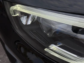 Mercedes-Benz GLC 220 d 4-MATIC AMG BURMESTER PANORAMA 360 DISTRONIC  | Mobile.bg � ����� ������ 6