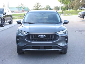 Ford Escape PHEV / Heated Seats / CarPlay / Power Liftgate